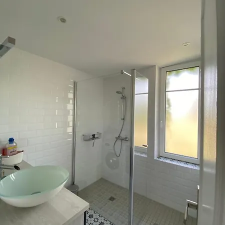 Сasa de vacaciones D'henriette Leyritz-Moncassin