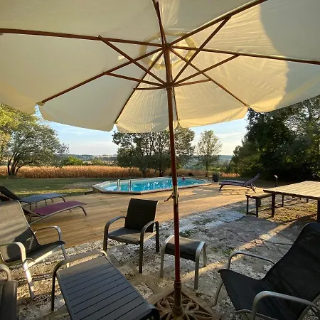 D'henriette * Leyritz-Moncassin