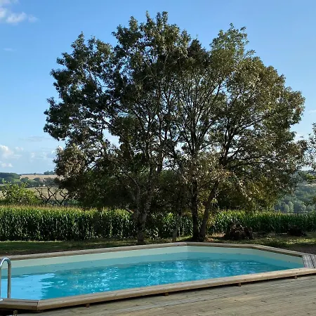 D'henriette * Leyritz-Moncassin