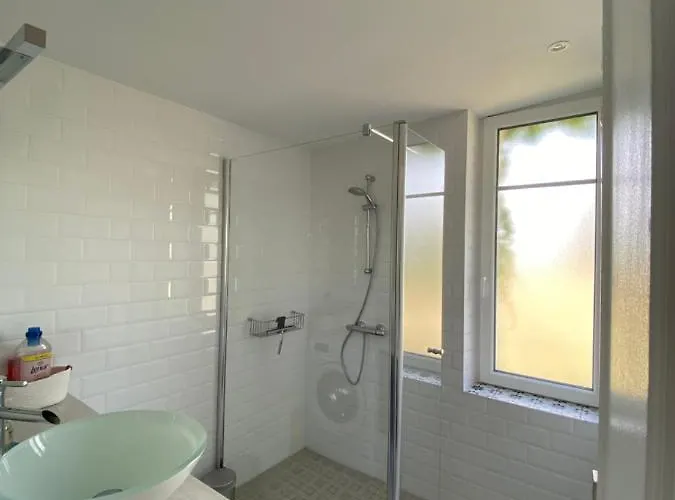 Prázdninový dům D'henriette Leyritz-Moncassin