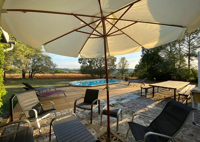 D'henriette * Leyritz-Moncassin