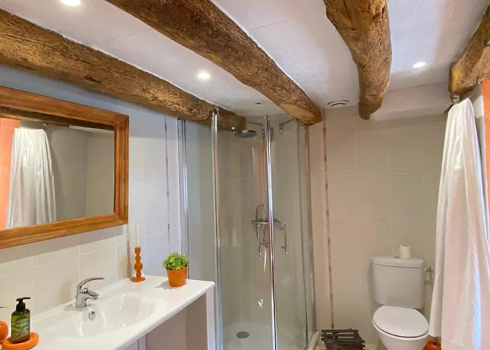 D'henriette * Leyritz-Moncassin