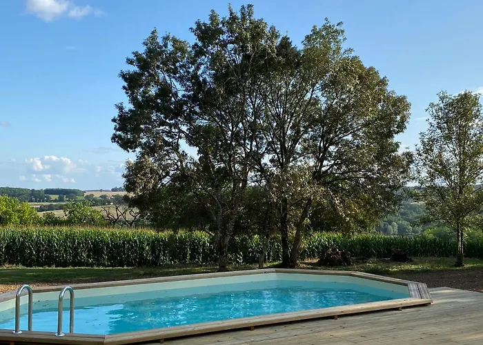 D'henriette * Leyritz-Moncassin